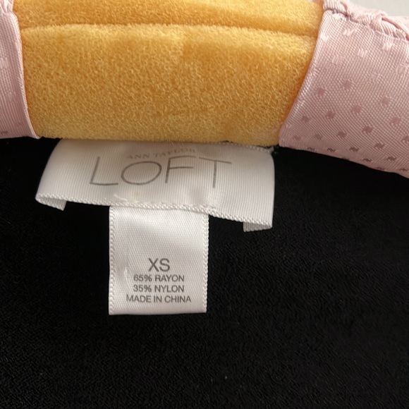 Loft cardigan - Picture 2 of 2